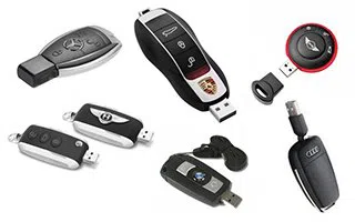  Cincinnati Quickly Locksmith Cincinnati, OH 513-275-3705