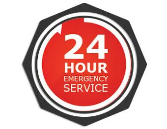  Cincinnati Quickly Locksmith Cincinnati, OH 513-275-3705