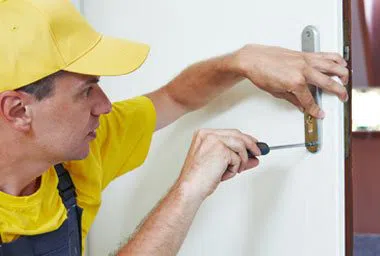  Cincinnati Quickly Locksmith Cincinnati, OH 513-275-3705