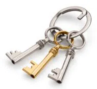 Cincinnati Quickly Locksmith Cincinnati, OH 513-275-3705 Cincinnati Quickly Locksmith Cincinnati, OH 513-275-3705