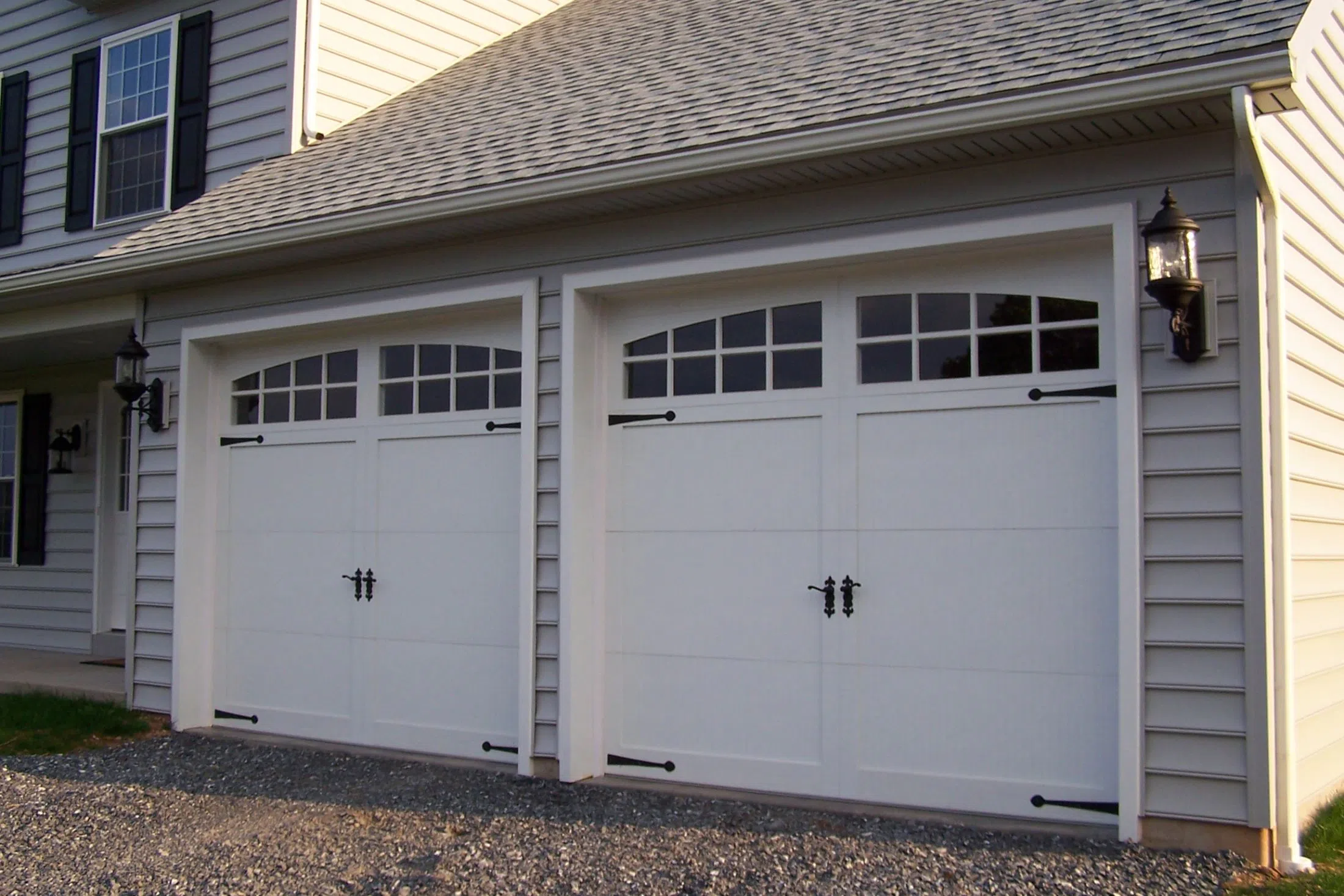  Cincinnati Quickly Locksmith Cincinnati, OH 513-275-3705
