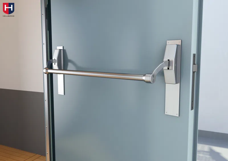  Cincinnati Quickly Locksmith Cincinnati, OH 513-275-3705