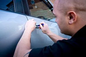  Cincinnati Quickly Locksmith Cincinnati, OH 513-275-3705
