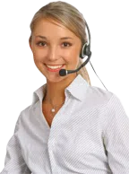 Cincinnati Quickly Locksmith Cincinnati, OH 513-275-3705 - contact-ls