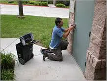 Cincinnati Quickly Locksmith Cincinnati, OH 513-275-3705 Cincinnati Quickly Locksmith Cincinnati, OH 513-275-3705 - home-ls-01