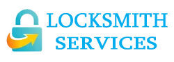 Cincinnati Quickly Locksmith