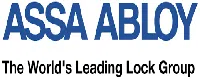 logo-image logo-image