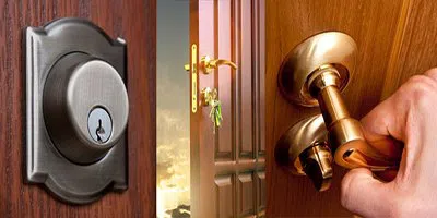 Cincinnati Quickly Locksmith Cincinnati, OH 513-275-3705 Cincinnati Quickly Locksmith Cincinnati, OH 513-275-3705