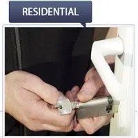 Cincinnati Quickly Locksmith Cincinnati, OH 513-275-3705 Cincinnati Quickly Locksmith Cincinnati, OH 513-275-3705 - sb-res